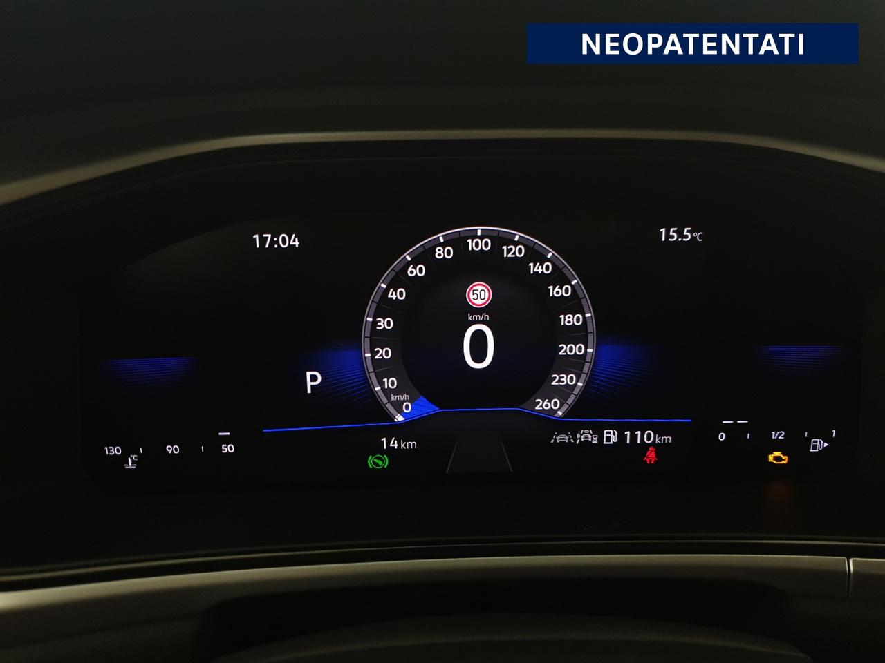 Volkswagen T-Roc 1.0 tsi edition plus 115cv