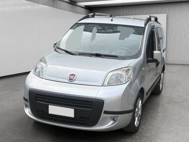FIAT QUBO 1.3 mjt 16v MyLife