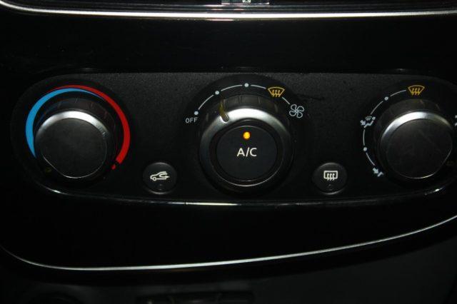 RENAULT Clio dCi 8V 90 CV 5 porte *Garantita 12 Mesi"