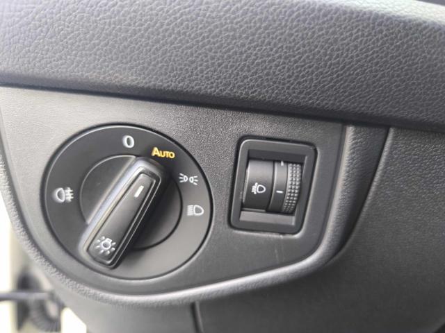 VOLKSWAGEN Taigo 1.0 TSI 95 CV Life In Arrivo!!