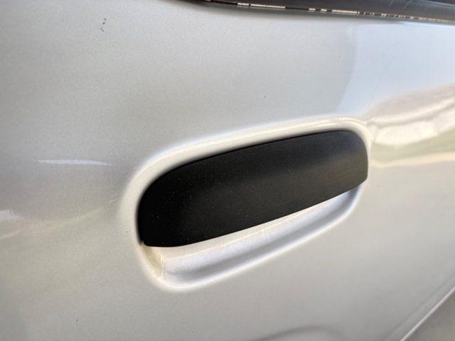 FIAT Panda 0.9 TwinAir Turbo NEOPATENTATI CAMBIO AUTOMATICO