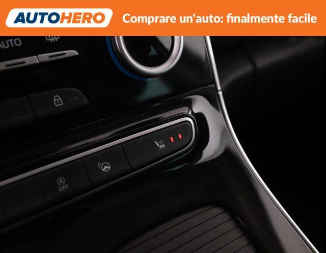 RENAULT Espace dCi 160CV EDC Energy Intens