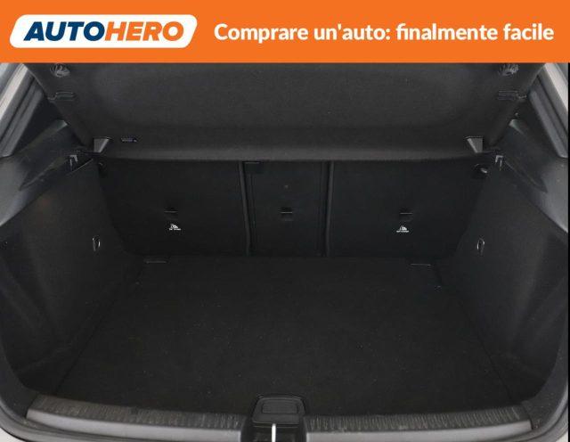 MERCEDES-BENZ A 180 d Sport