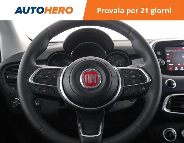 FIAT 500X 1.0 T3 120 CV Club