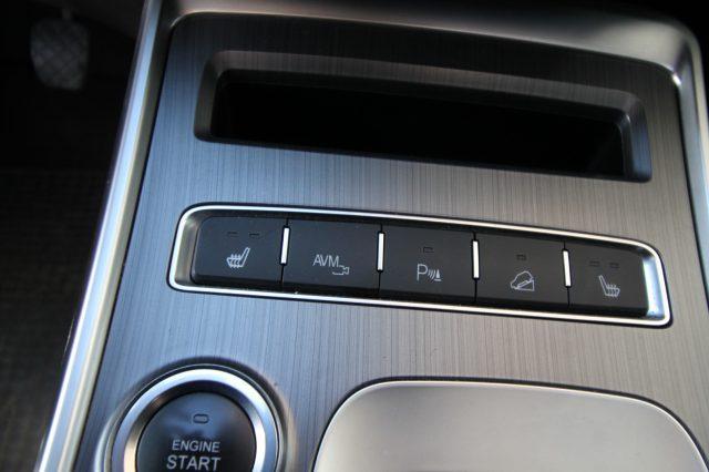 DR MOTOR DR F35 1.5 Turbo Bi-Fuel GPL