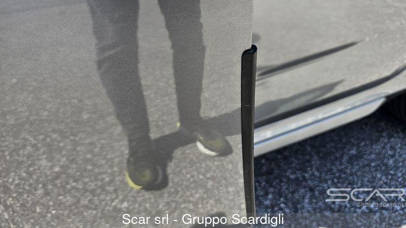 Skoda Kamiq 1.0 TSI 110 CV DSG Style 3 MESI DI FURTO INCENDIO ATTIVANDALIE ATMOSFERICI OMAGGIO