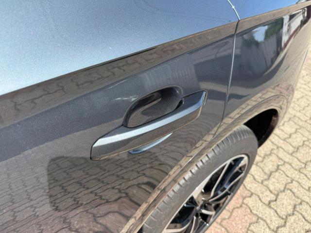 AUDI Q5 SPB 40 TDI quattro S tronic Business Advanced
