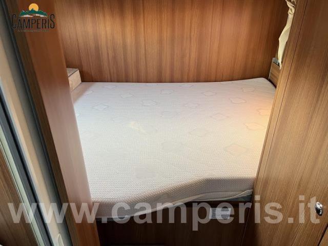 CHALLENGER CHALLENGER MAGEO 129