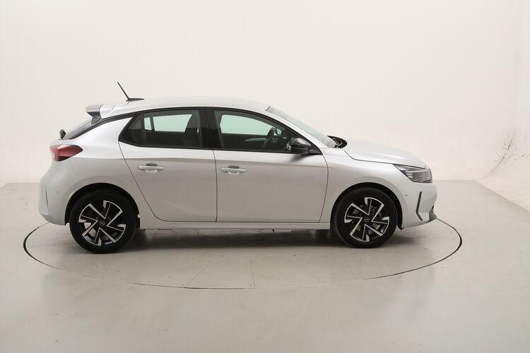 Opel Corsa GS BR672434 1.2 Benzina 101CV