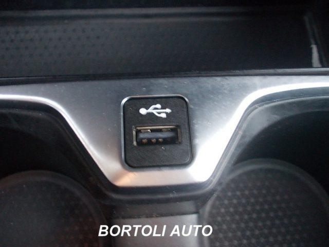 BMW 116 d 39.000 KM AUTOMATICA BUSINESS ADVANTAGE FULL
