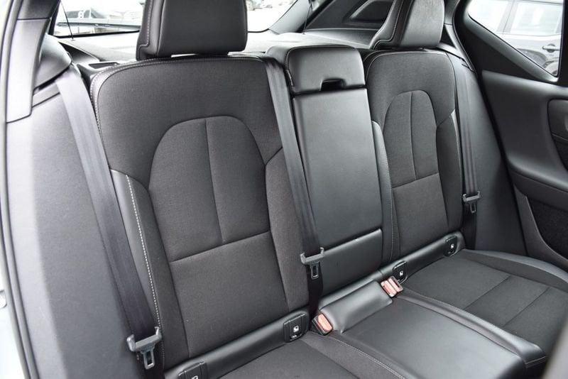 Volvo XC40 D3 Geartronic Momentum