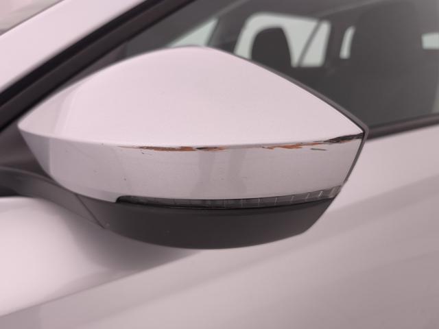 SKODA Octavia 2.0 tdi evo Executive 150cv dsg