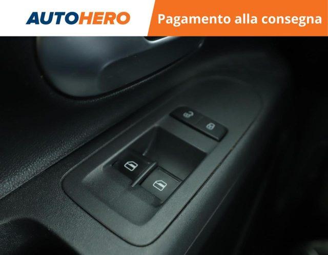 VOLKSWAGEN up! 1.0 75 CV 5p. move up!