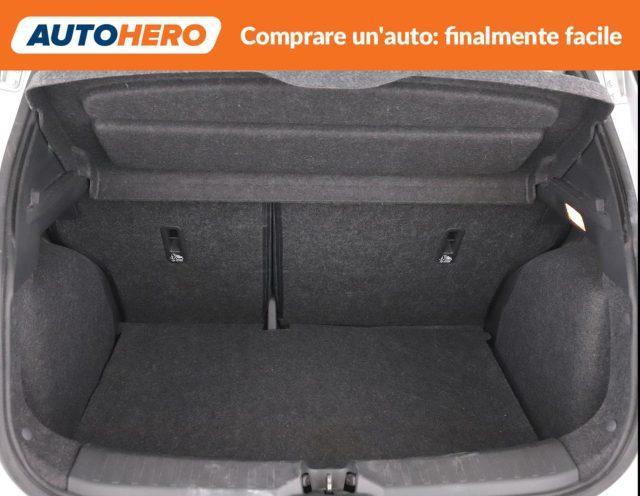 NISSAN Micra IG-T 100 5 porte Visia+