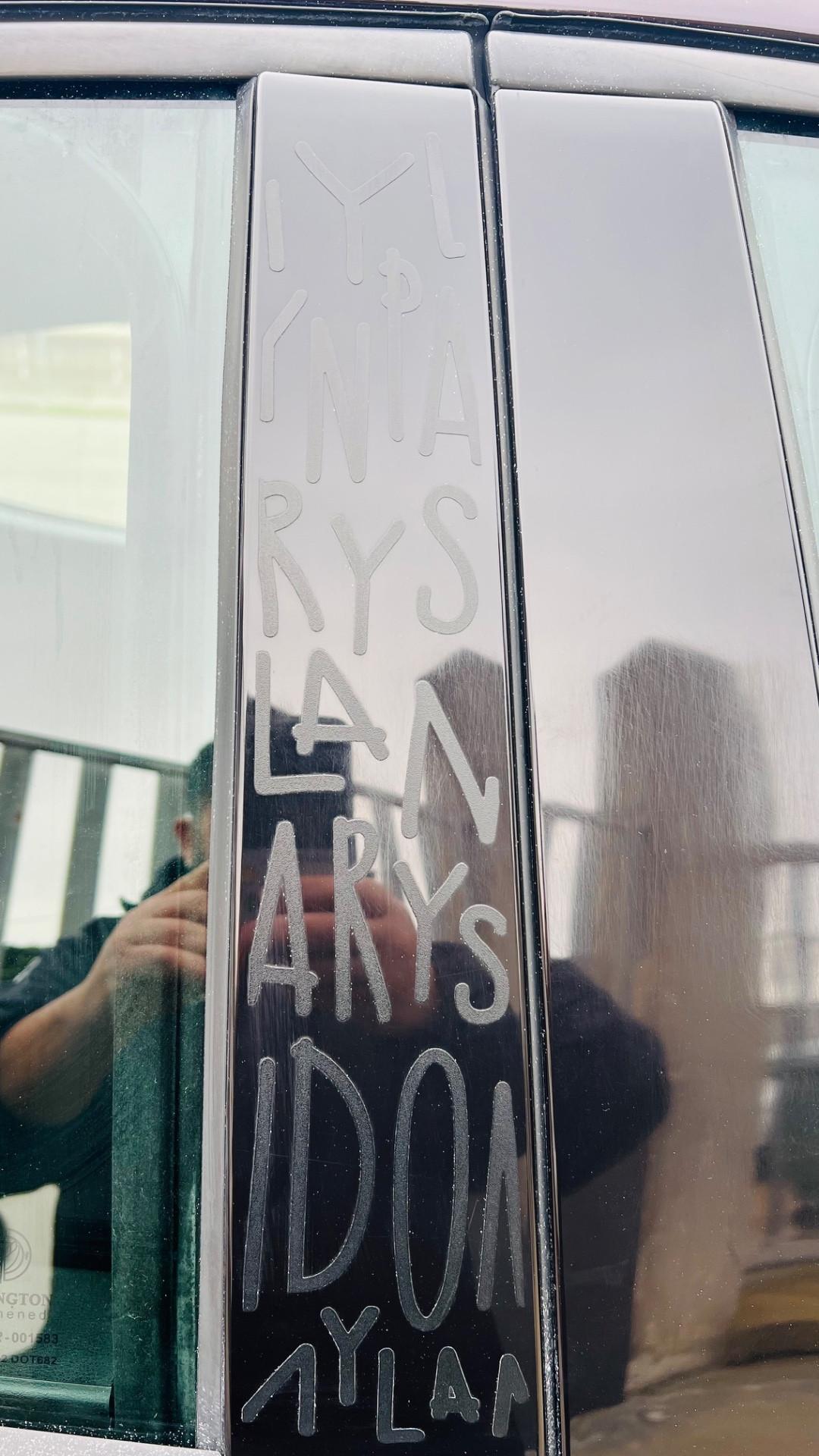 Lancia Ypsilon 1.2 69 CV 5 porte GPL Ecochic Elefantino