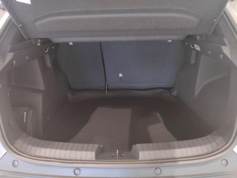 Dacia Duster ECO-G 100 Essential*GPL*PRONTA CONSEGNA*