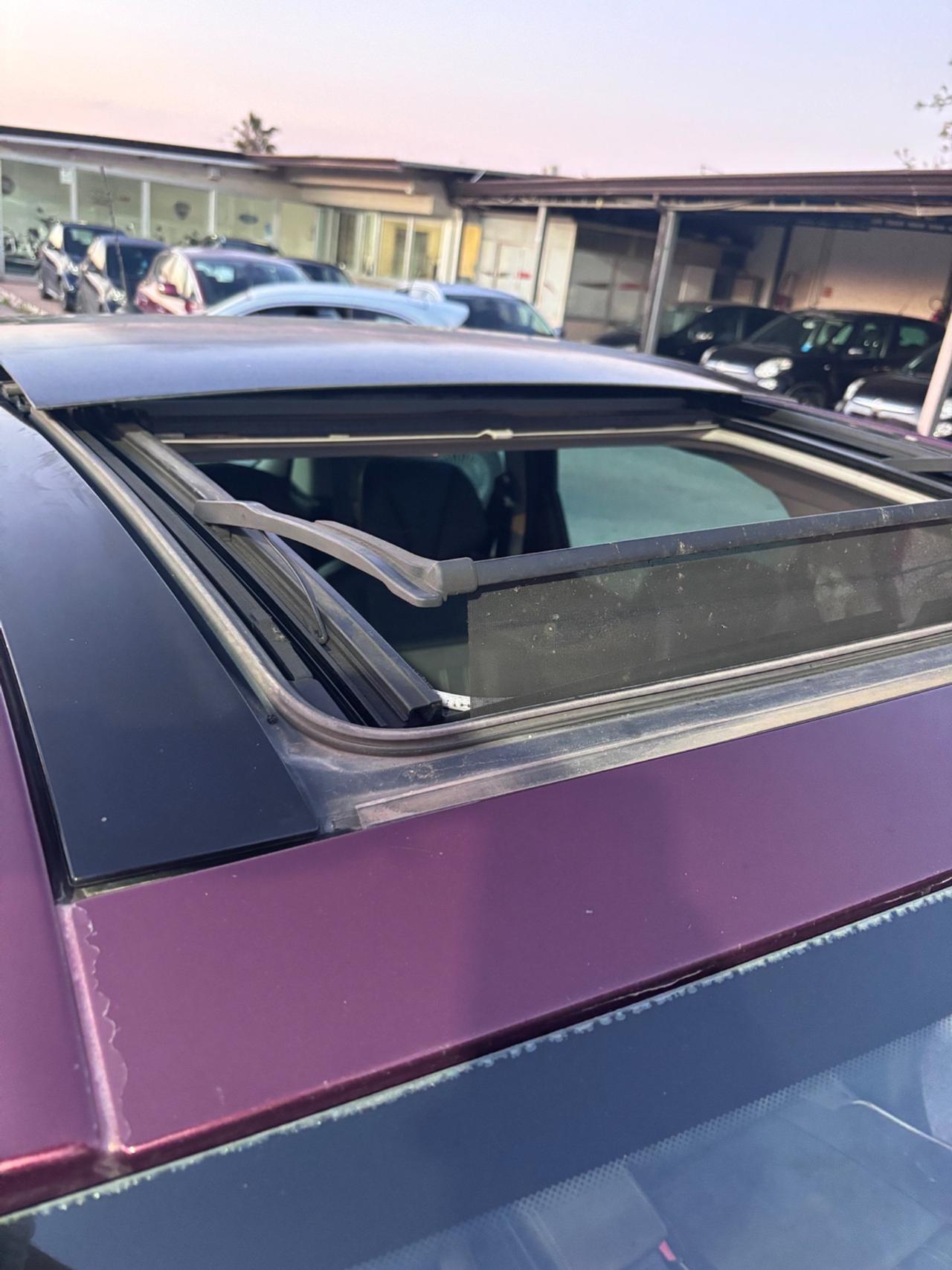 Renault Scenic Scénic 1.6 dCi 130CV Start&Stop Bose