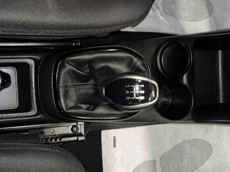 Opel Karl Karl Rocks 1.0 73 CV