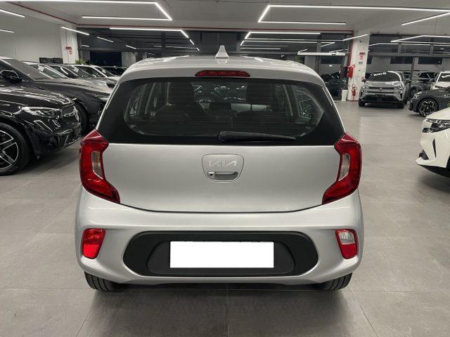 KIA Picanto 1.0 TCD TT Urban