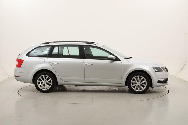 Skoda Octavia Wagon Executive DSG BR095864 2.0 Diesel 150CV