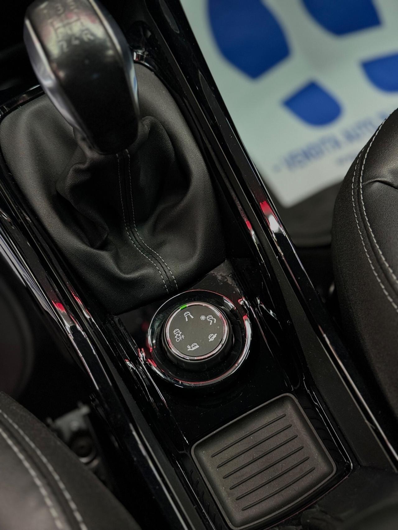 Peugeot 2008 1.6 BlueHDi Allure Pack 2018