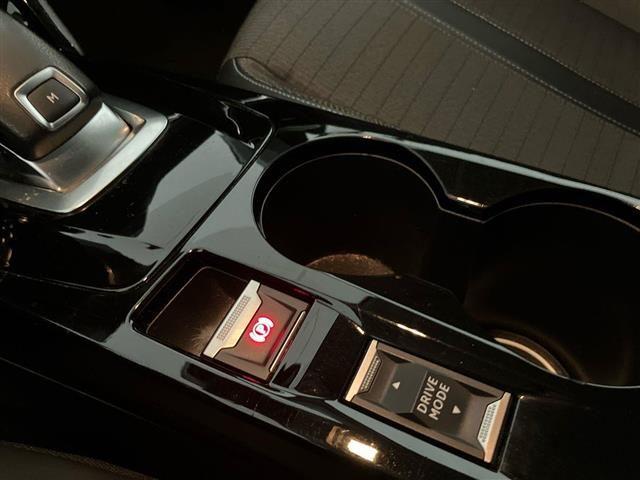 PEUGEOT 208 1.2 puretech Allure s&s 100cv eat8 my20