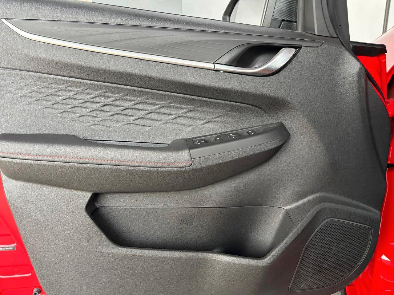 EMC QUATTRO