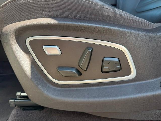 Renault Espace Blue dCi 200CV EDC Executive 4Control 7 posti