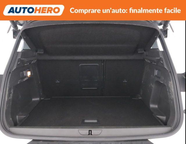 OPEL Grandland X 1.5 diesel Ecotec Start&Stop 120 Anniversary