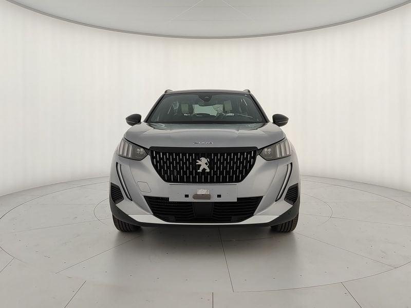 Peugeot 2008 PureTech 130 S&S GT!KM 0!