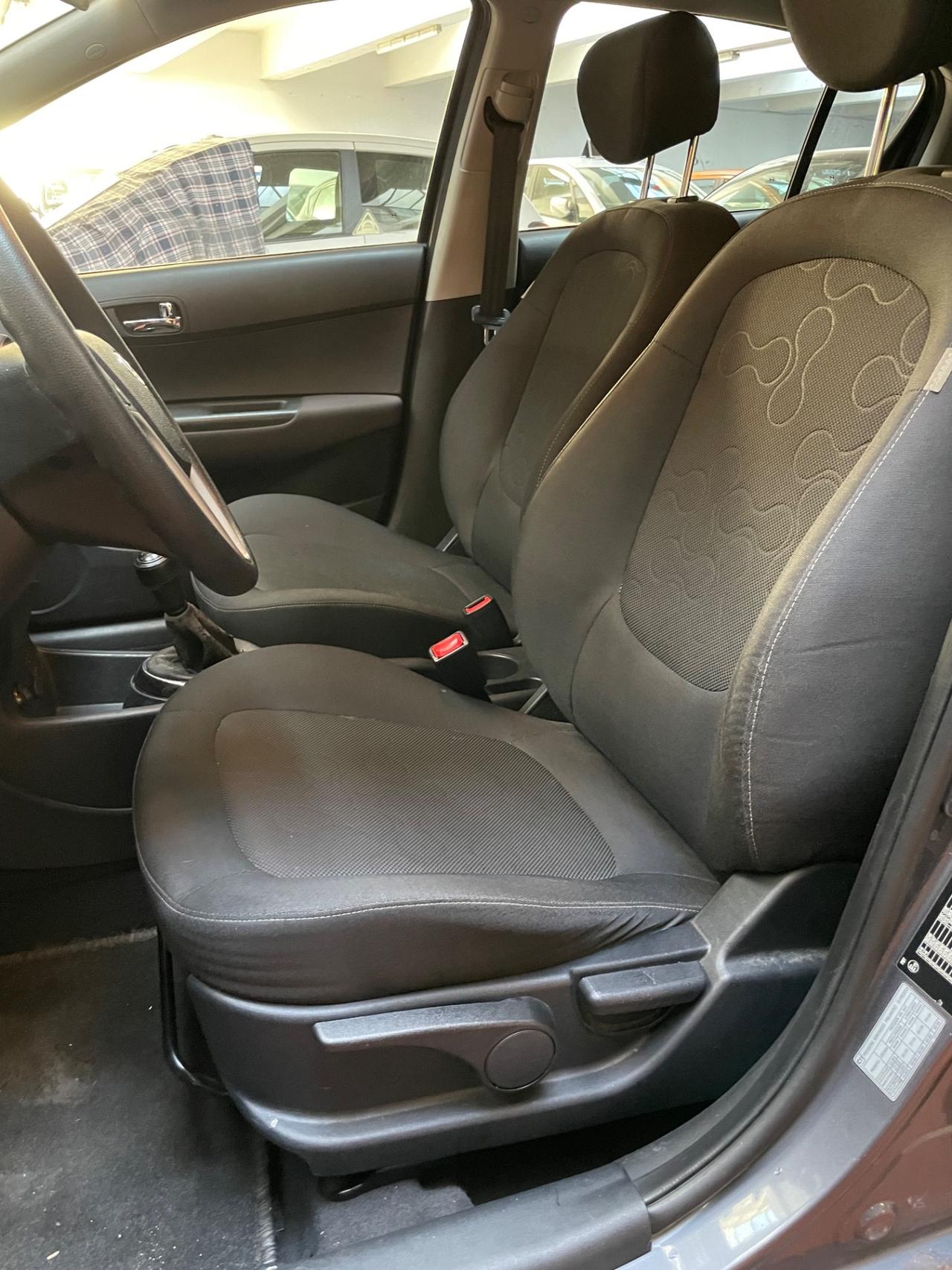 Hyundai i20 1.2 Neopatentati Euro 5