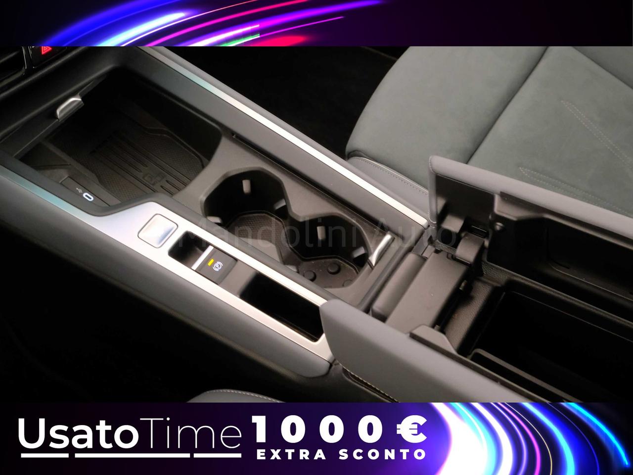 Volkswagen Passat 2.0 tdi scr evo 150cv business
