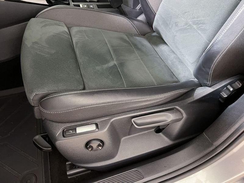 Volkswagen T-Roc T-Roc 1.5 tsi R-Line dsg