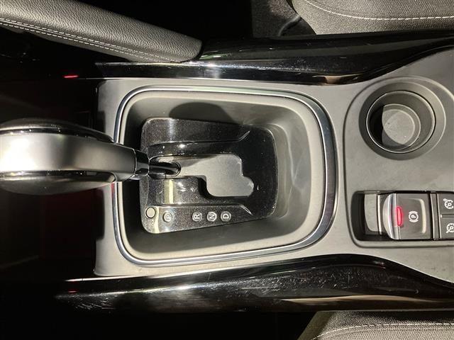 RENAULT Kadjar 1.5 Blue dCi Business EDC N1 autocarro!!!