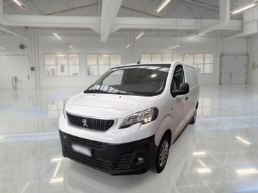 Peugeot EXPERT 2.0 BLUEHDI 120 PREMIUM STANDARD – 2020