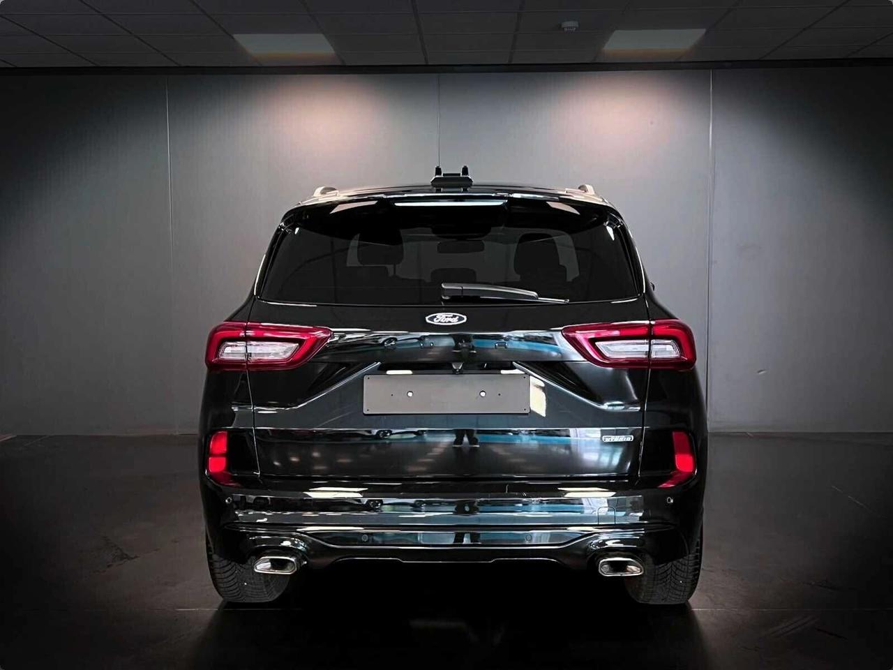 FORD KUGA 2.5 PLUG IN HYBRID 243 CV 2WD ST-LINE X