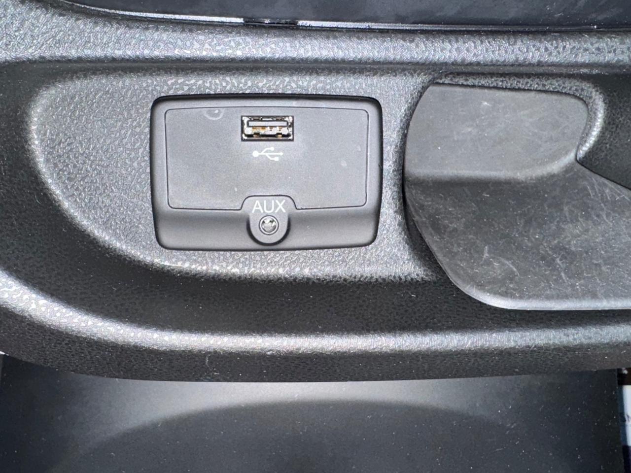 Fiat 500L Living 1.3 Multijet 85 CV Lounge