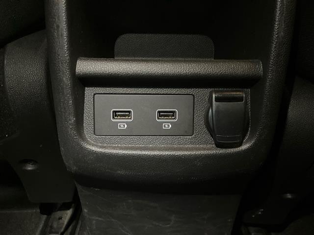 RENAULT Kadjar 1.5 Blue dCi Business EDC