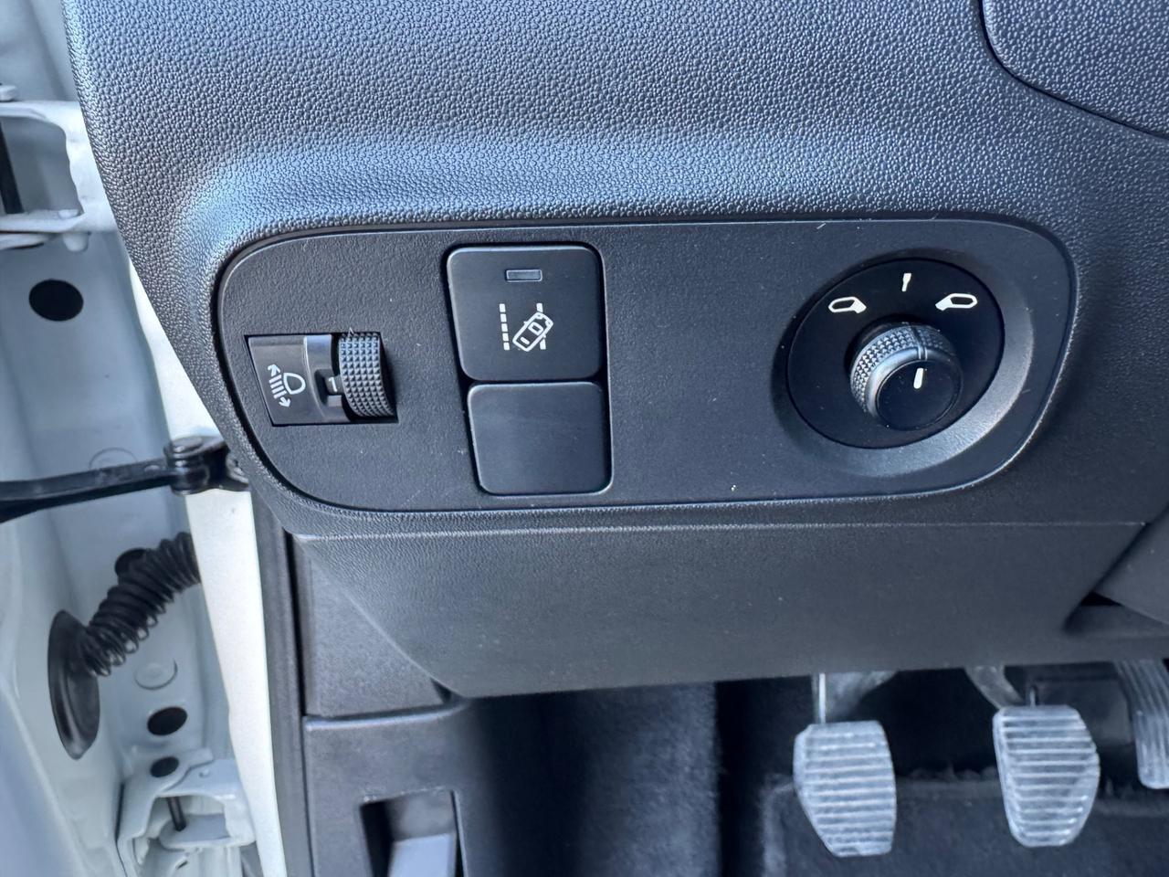 Citroen C3 PureTech 68 Feel
