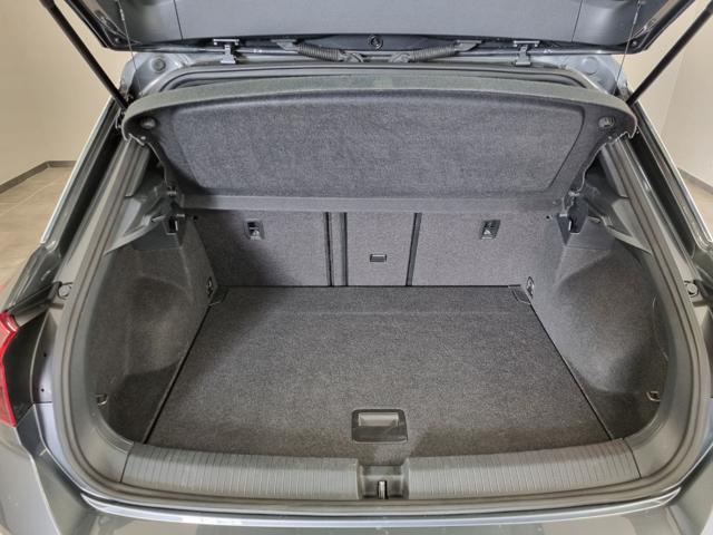 VOLKSWAGEN T-Roc 1.5 TSI ACT Style BlueMotion Technology R-LINE