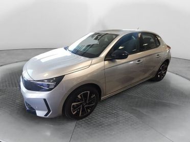 Opel Corsa 1.2 100cv GS MT6