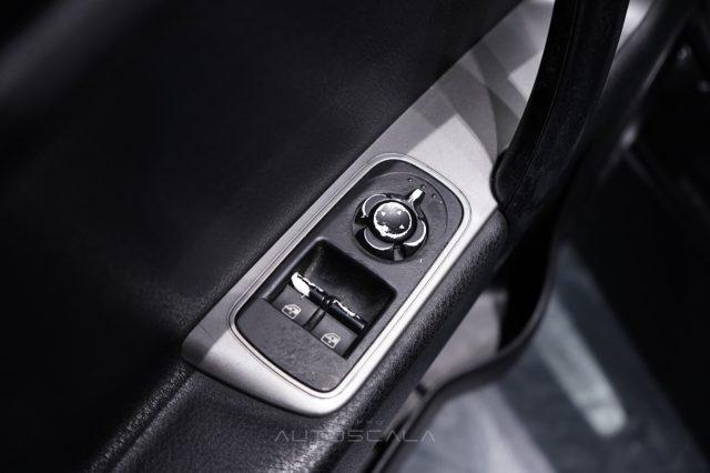 ALFA ROMEO MiTo 1.4 78cv S&S Super