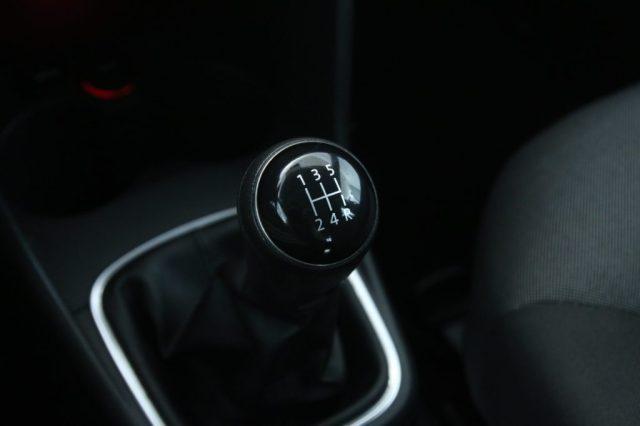 VOLKSWAGEN Polo 1.0 MPI 5p. Comfortline / Neopatentati