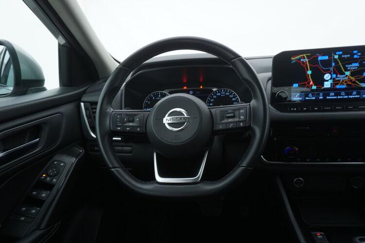 Nissan Qashqai Business Xtronic BR003745 1.3 Mild Hybrid 158CV
