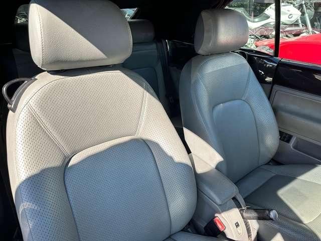 Volkswagen New Beetle New Beetle Cabrio 1.9 tdi UNICOPR. SUB. DISPON.