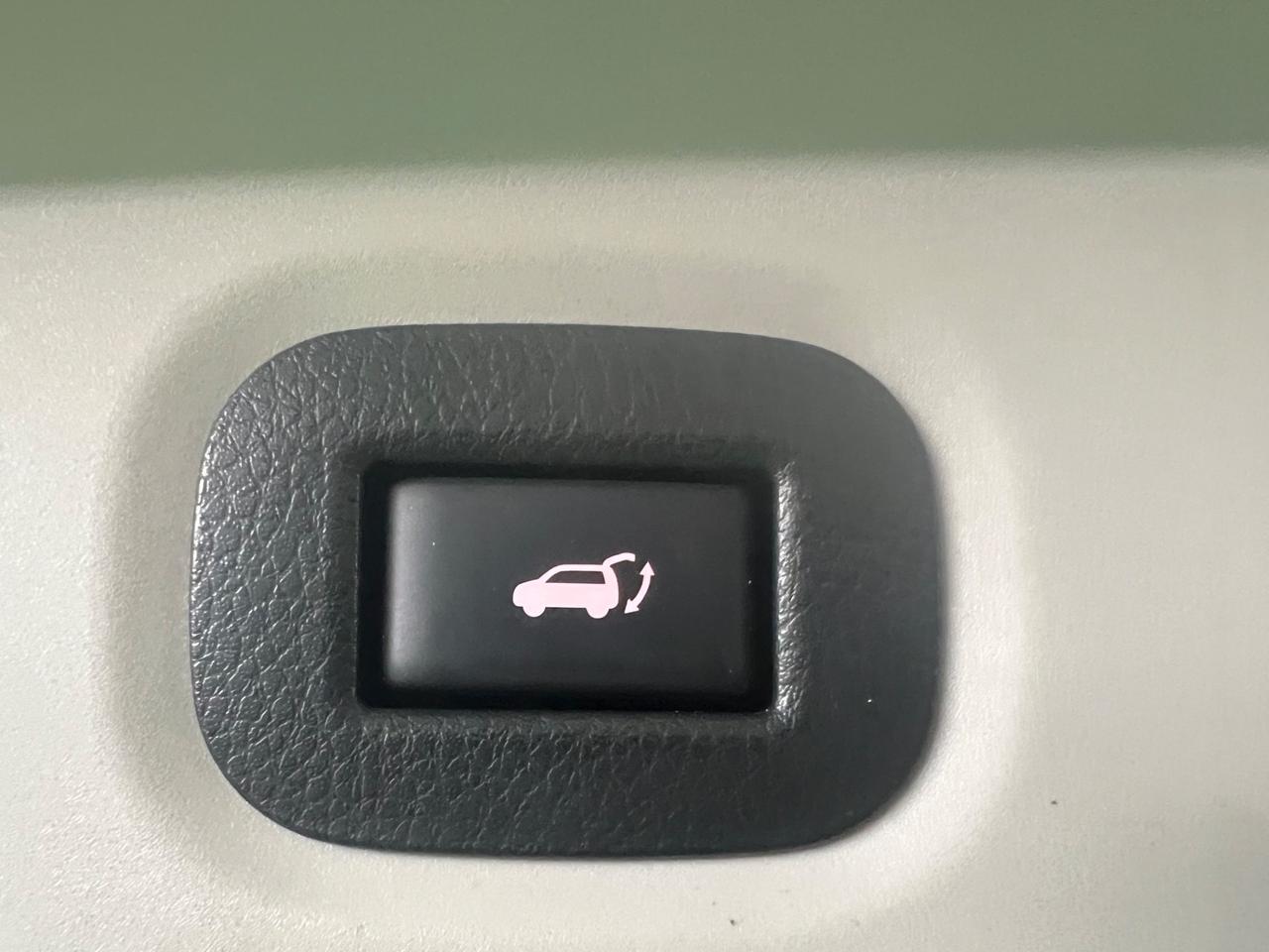 Nissan X-Trail 1.6 dCi 4WD Tekna