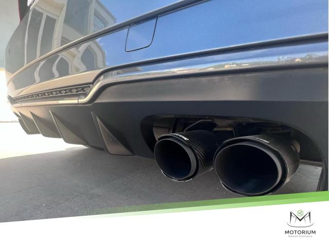 Audi S3 SPB 2.0 TFSI quattro S tronic