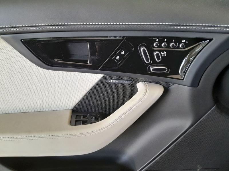 Jaguar F-Type 5.0 P575CV AWD AUTO R