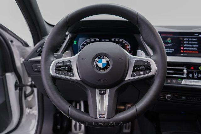 BMW 135 M 135i 300cv xDrive MSport Pro
