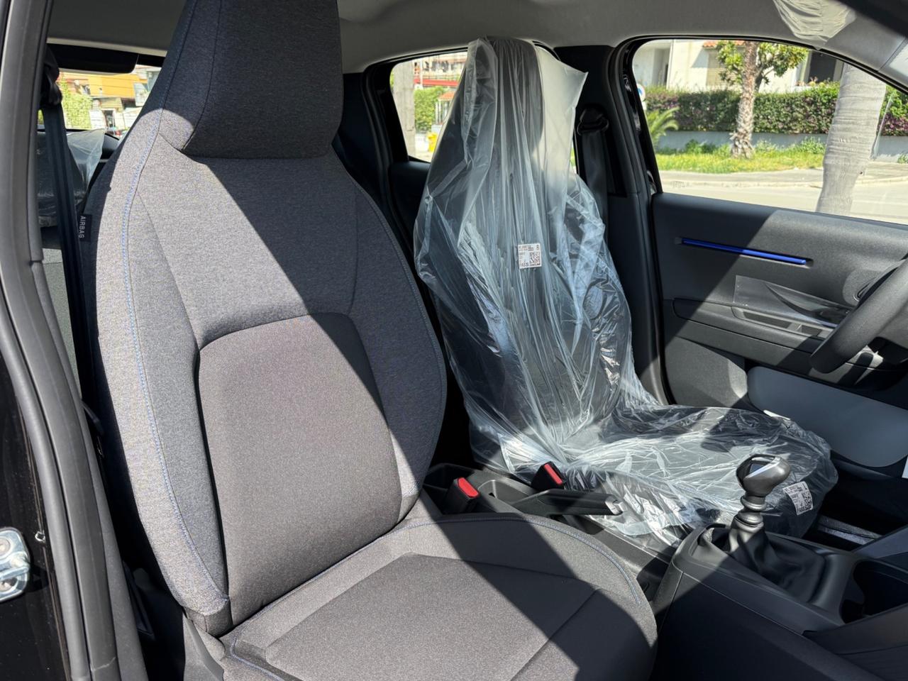Citroen C3 PureTech 100 S&S You Pack Plus